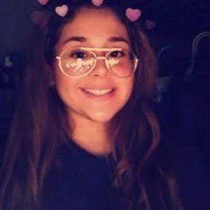 Meet your Posher, Francis